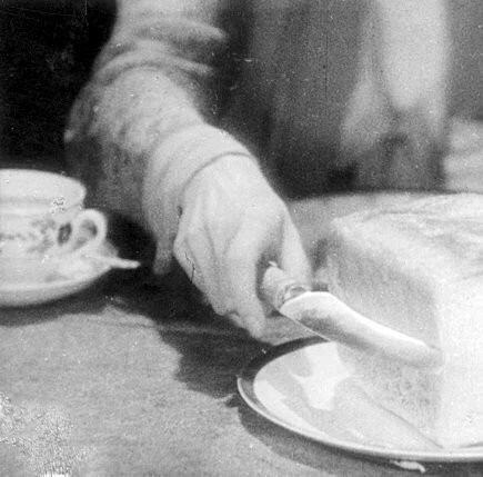 Шантаж (1929) через торрент бесплатно Шантаж (1929) фильм через торрент бесплатно