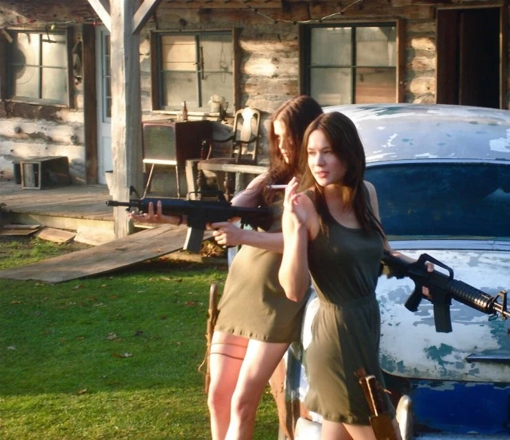 Я дьявол (2009) через торрент скачать Я дьявол (2009) фильм через торрент скачать