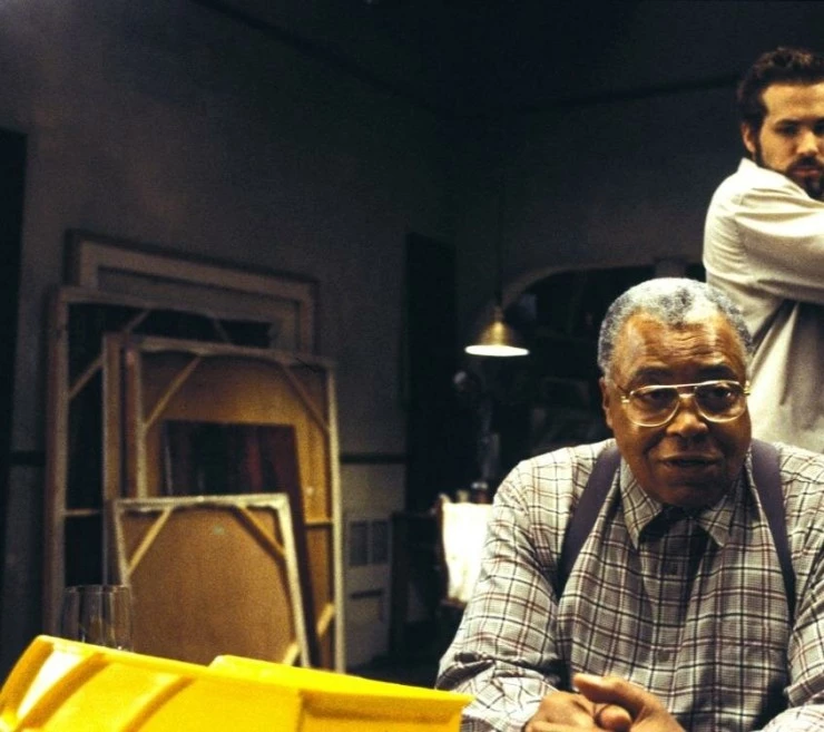 Вознаграждение нашедшему (2001) через торрент скачать Вознаграждение нашедшему (2001) фильм через торрент скачать