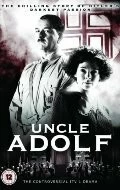 Дядя Адольф / Uncle Adolf (2005) фильм скачать через торрент в хорошем качестве