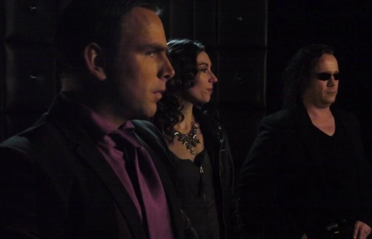 Мрачный Амстердам (2011) в хорошем качестве через торрент Мрачный Амстердам (2011) фильм в хорошем качестве через торрент