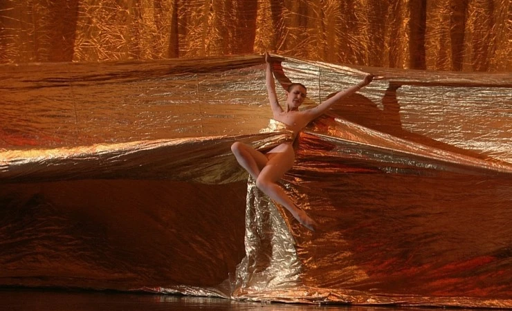 Иржи Килиан: Кагуя – лунная принцесса (1988) через торрент скачать Иржи Килиан: Кагуя – лунная принцесса (1988) фильм через торрент скачать