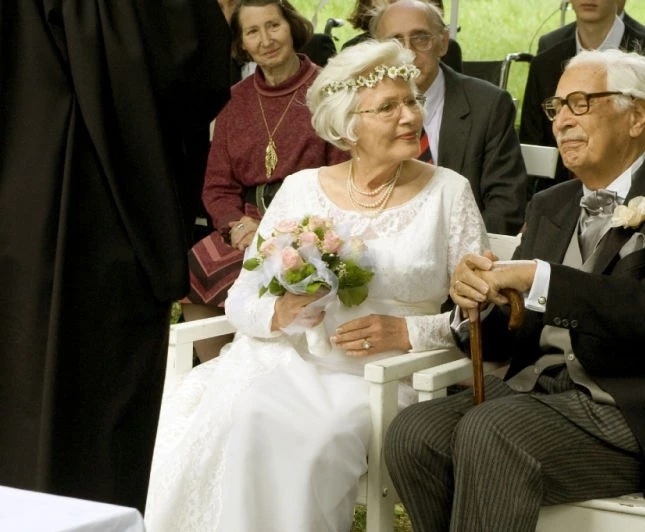 Лотта и старое железо (2010) в хорошем качестве через торрент Лотта и старое железо (2010) фильм в хорошем качестве через торрент