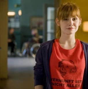 Лотта и старое железо (2010) через торрент скачать Лотта и старое железо (2010) фильм через торрент скачать