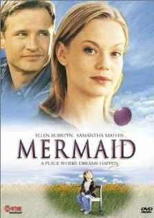 Русалочка / Mermaid (2000) фильм скачать через торрент в хорошем качестве