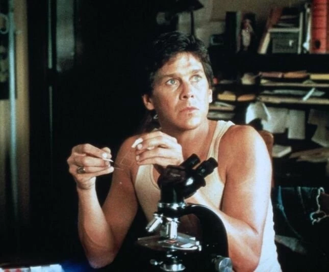 Импульс (1984) через торрент скачать Импульс (1984) фильм через торрент скачать