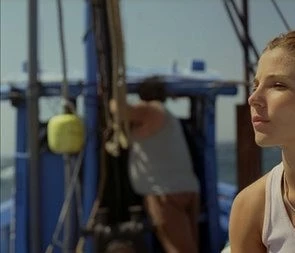 Манкора (2008) через торрент скачать Манкора (2008) фильм через торрент скачать