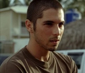 Манкора (2008) через торрент бесплатно Манкора (2008) фильм через торрент бесплатно