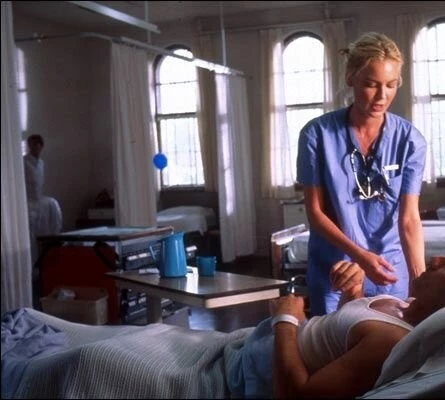 Невиновные (2000) в хорошем качестве через торрент Невиновные (2000) фильм в хорошем качестве через торрент