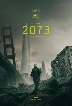 2073 / 2073 (2024) фильм скачать через торрент в хорошем качестве
