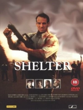 Под прикрытием / Shelter (1998) фильм скачать через торрент в хорошем качестве