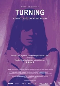 Превращение / Turning (2012) фильм скачать через торрент в хорошем качестве