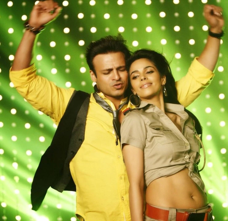 Судьба, любовь, деньги, Дели (2012) через торрент скачать Судьба, любовь, деньги, Дели (2012) фильм через торрент скачать