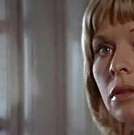 Видения (1972) в хорошем качестве через торрент Видения (1972) фильм в хорошем качестве через торрент