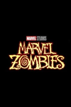 Зомби Marvel / Marvel Zombies (2025) сериал мультфильм скачать через торрент в хорошем качестве