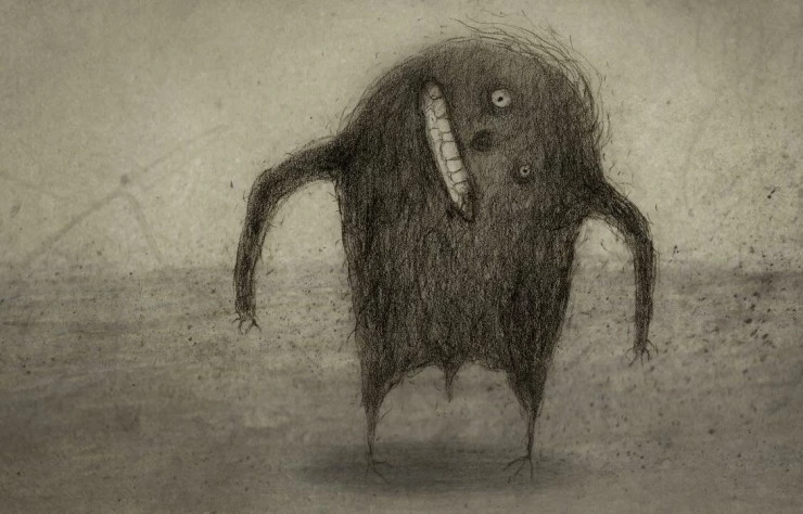 Обида (2013) через торрент бесплатно Обида (2013) мультфильм через торрент бесплатно