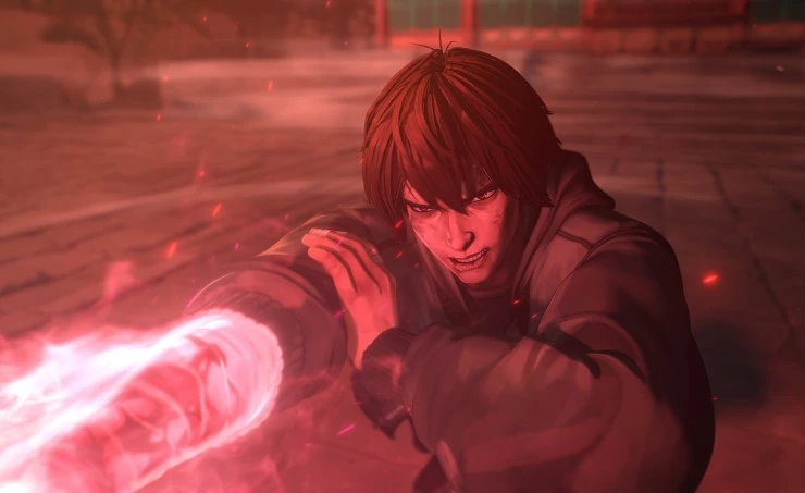 Экзорцизм: Хроники (2024) через торрент скачать Экзорцизм: Хроники (2024) мультфильм через торрент скачать