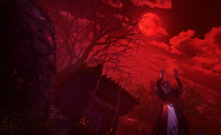 Экзорцизм: Хроники (2024) через торрент бесплатно Экзорцизм: Хроники (2024) мультфильм через торрент бесплатно