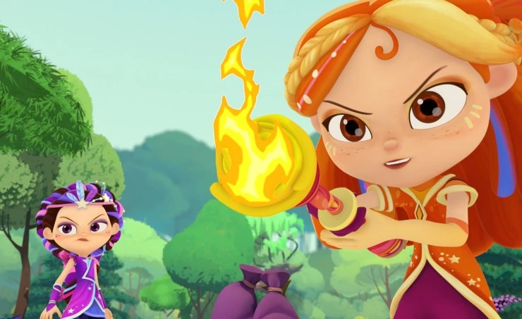 МУЛЬТ в кино 134. Санки, горки, два конька (2021) через торрент скачать МУЛЬТ в кино 134. Санки, горки, два конька (2021) мультфильм через торрент скачать