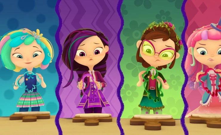 МУЛЬТ в кино 134. Санки, горки, два конька (2021) через торрент бесплатно МУЛЬТ в кино 134. Санки, горки, два конька (2021) мультфильм через торрент бесплатно