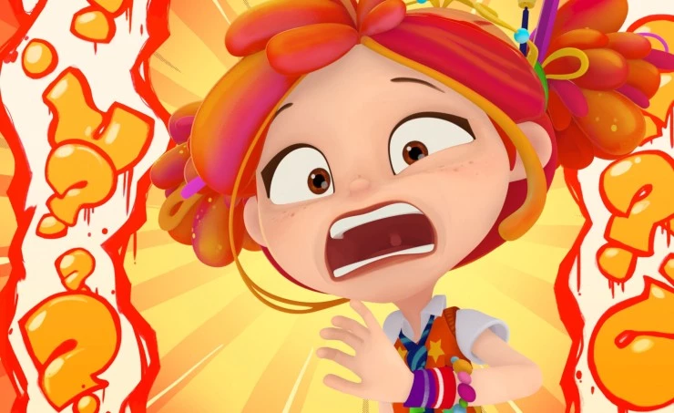 МУЛЬТ в кино 134. Санки, горки, два конька (2021) в хорошем качестве через торрент МУЛЬТ в кино 134. Санки, горки, два конька (2021) мультфильм в хорошем качестве через торрент