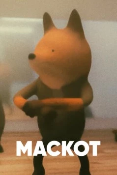 Маскот / Maseukoteu (2019) мультфильм скачать через торрент в хорошем качестве