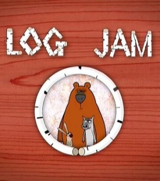 Лесной оркестр / KJFG (2008) мультфильм скачать через торрент в хорошем качестве