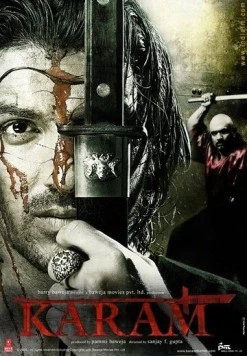 Судьба в твоих руках / Karam (2005) фильм скачать через торрент в хорошем качестве