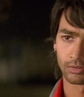 Шаг за шагом (2006) через торрент скачать Шаг за шагом (2006) фильм через торрент скачать