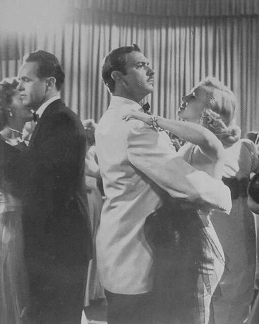 Давай сделаем это легально (1951) через торрент скачать Давай сделаем это легально (1951) фильм через торрент скачать