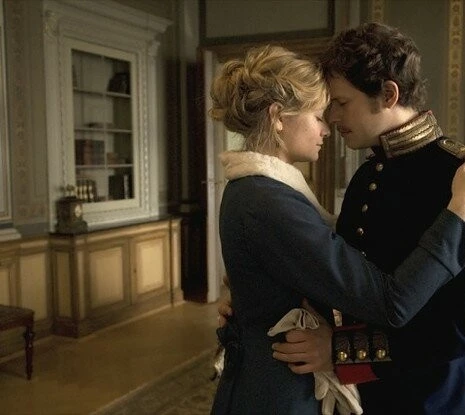 Эффи Брист (2008) в хорошем качестве через торрент Эффи Брист (2008) фильм в хорошем качестве через торрент