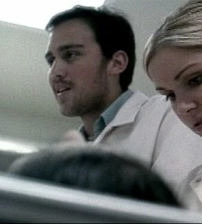 Восставшие (2006) через торрент скачать Восставшие (2006) фильм через торрент скачать