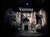 Верона / Verona (2010) фильм скачать через торрент в хорошем качестве