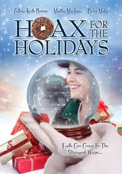 Вера, обман и минимальная плата / Faith, Fraud, & Minimum Wage (2011) фильм скачать через торрент в хорошем качестве