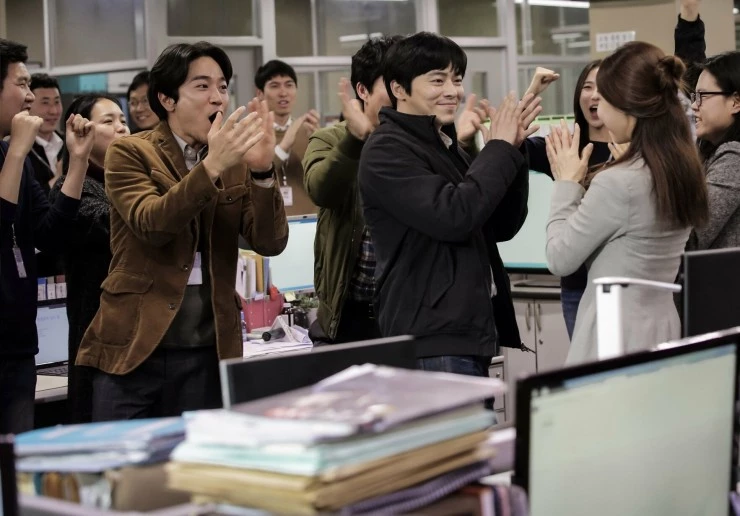 Сенсация: Убийца Лян Чэнь (2015) в хорошем качестве через торрент Сенсация: Убийца Лян Чэнь (2015) фильм в хорошем качестве через торрент