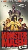 Песня Франкенштейна / Monster Mash: The Movie (1995) фильм скачать через торрент в хорошем качестве