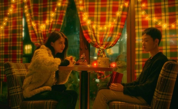 Снегопад (2024) через торрент скачать Снегопад (2024) фильм через торрент скачать