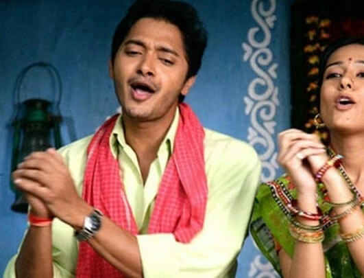 Добро пожаловать в Саджанпур (2008) через торрент скачать Добро пожаловать в Саджанпур (2008) фильм через торрент скачать