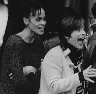 24 часа из жизни женщины (1999) через торрент бесплатно 24 часа из жизни женщины (1999) фильм через торрент бесплатно