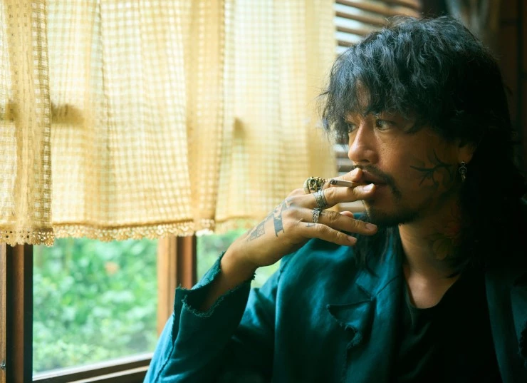 Прощай, жестокий мир (2022) в хорошем качестве через торрент Прощай, жестокий мир (2022) фильм в хорошем качестве через торрент