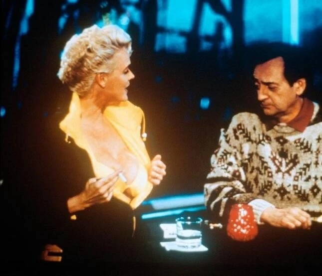 Академия сноуборда (1997) в хорошем качестве через торрент Академия сноуборда (1997) фильм в хорошем качестве через торрент