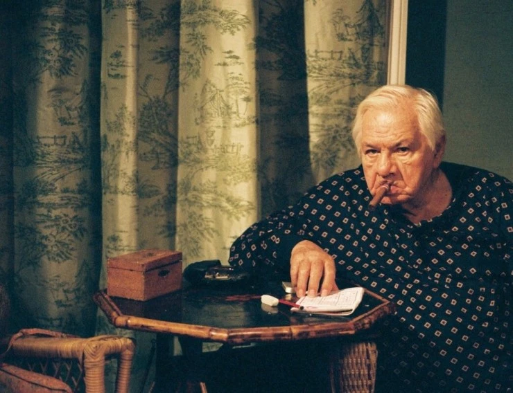 Любовь как яд (2010) через торрент бесплатно Любовь как яд (2010) фильм через торрент бесплатно