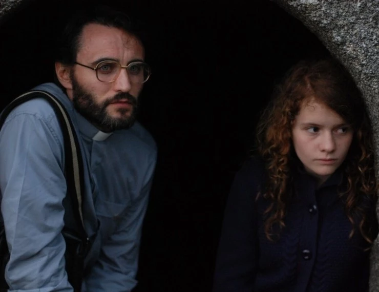 Любовь как яд (2010) через торрент скачать Любовь как яд (2010) фильм через торрент скачать