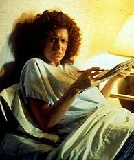 Расчленитель (1999) через торрент бесплатно Расчленитель (1999) фильм через торрент бесплатно