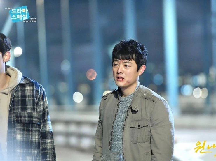 Одна ночь (2020) в хорошем качестве через торрент Одна ночь (2020) фильм в хорошем качестве через торрент