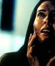 Расчленитель (1999) через торрент скачать Расчленитель (1999) фильм через торрент скачать