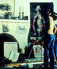 Расчленитель (1999) в хорошем качестве через торрент Расчленитель (1999) фильм в хорошем качестве через торрент