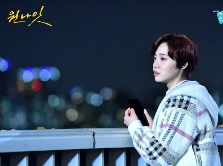 Одна ночь (2020) через торрент бесплатно Одна ночь (2020) фильм через торрент бесплатно