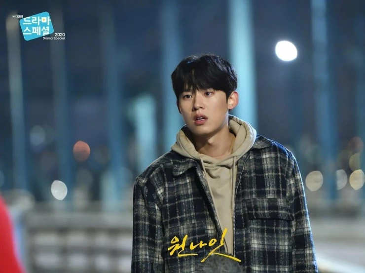 Одна ночь (2020) через торрент скачать Одна ночь (2020) фильм через торрент скачать