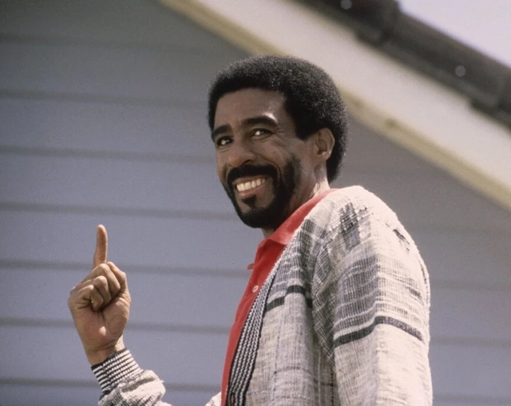 Переезд (1988) через торрент бесплатно Переезд (1988) фильм через торрент бесплатно